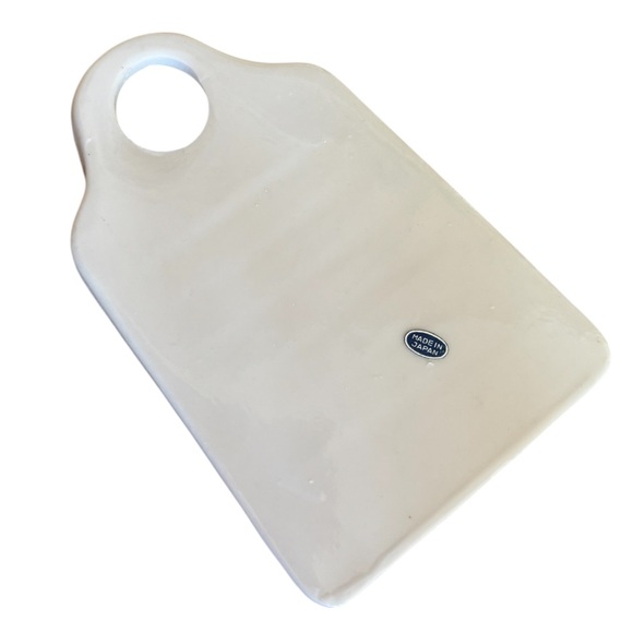 Vintage Ceramic Grater - Picture 6 of 6